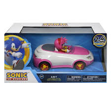 Image result for Sonic Silver 2015 RC