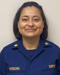 Doug Henley, MD, FAAFP, Executive Vice President & Chief Executive Officer  Emeritus, American Academy of Family Physicians (AAFP)