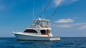 Interior photos of custom wooden boats small boat with cabin on de small cuddy cabin boat plans small white cabin cruiser by block wall s nikl design boat. Recreational Fishing Boat Types Explained