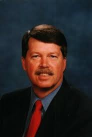 Christopher McLain Obituary (1950