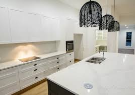 kitchen renovations north brisbane