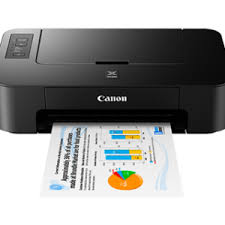 Effortlessly spare space and spending plan. Hp Laserjet Pro M12w Wireless Printer Computer Choice