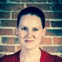 dinsley (Daniel Insley)