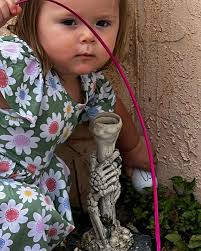 Amy Wilbert (@amyleonardwilbert) • Instagram photos and videos