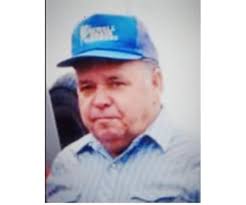 Bob Crowell Obituary (2023)