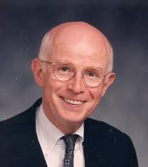 50 Years with the Asheville Symphony by asheville_symphony