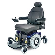 Maybe you would like to learn more about one of these? Power Wheelchairs New Pre Owned Models Allrite Mobility