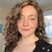 8 "Mae Whitehead" profiles