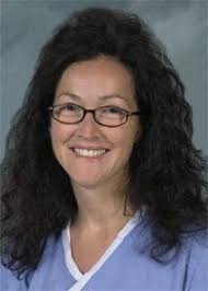 Dr. Scott L. Mears, MD