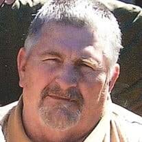 Mike Casper Obituary June 2, 2022