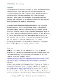 Sample of introduction paragraph for college research paper. Introduction Research Paper Example Pay For Essay And Get The Best Paper You Need Essaypurchase Web Fc2 Com