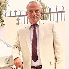 Dr. Rakesh Grover (@dr.rakeshgrover1416) • Instagram photos and videos