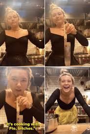 Free return exchange or money back guarantee for all orders learn more. 29 Florence Pugh Behind The Scenes Moments