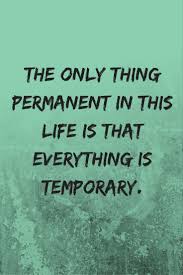 40 Motivational Quotes When Life Is Getting You Down