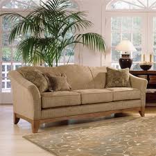 348 Stationary Upholstered Sofa By Smith Brothers Gill Brothers Furniture Sofa Muncie Anderson Madison Count Furniture Cushions On Sofa Hickory Furniture