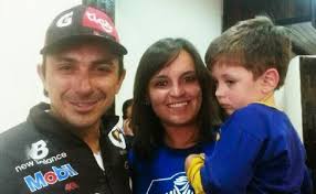 Fotografía: Josué Vitalio Chávez Mizutani