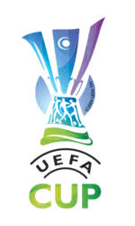 «вильярреал» сыграл вничью с «арсеналом» и вышел в финал 14. Liga Evropy Uefa Vikipediya
