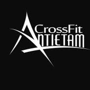 Cache valley strength & conditioning, logan, ut. Crossfit Antietam Wod Every Day