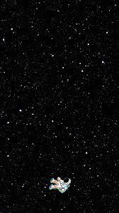 Astronaut galaxy wallpapers top free astronaut galaxy. Lost Astronaut Adventure Aesthetic Beautiful Astronomy Cool Trippy Dark Hd Mobile Wallpaper Peakpx