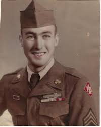 Billy Odell Cummings Obituary (2024)