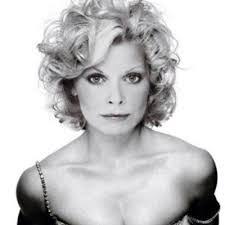 Kathy Cody's Instagram, Twitter & Facebook