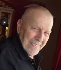 Obituary information for William Charles Savolainen