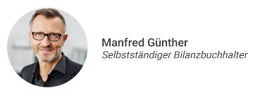 Dienstleistungsvertrag oder dienstvertrag ➤ was das ist und was dieser vertrag enthalten muss ➤ erklärungen und tipps auf rechnung.de. Mitgliedschaft Und Vorteile Bundesverband Selbstandiger Buchhalter Und Bilanzbuchhalter