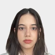 Daniela MÁRQUEZ CARRIEL