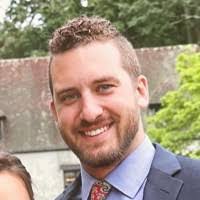 Jack Banks's Instagram, Twitter & Facebook