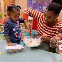 A place to grow learning center. A Place To Grow Too Llc Bloomfield