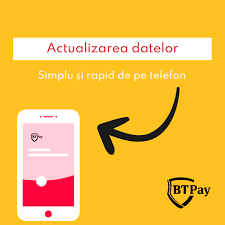 We did not find results for: AÈ™a E Cand Ai Bt Pay Totul E Banca Transilvania Facebook