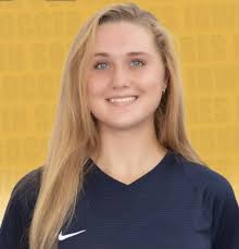 NCAA Women's Soccer Commitment Announcements: January 2022