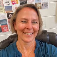 Brian Blanton (@blantonbrian)