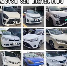 Be the first to know and let us send you an email when kereta sewa murah sibu posts news and promotions. Kereta Sewa Sibu Posts Facebook