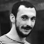 Profile Picture of Michael Bennett - The Official Masterworks Broadway Site (@masterworksbroadway.com) on Google