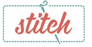 We did not find results for: Diy Umbrella Hole Tablecloth A Bias Binding Tutorial Little Stitch Studio