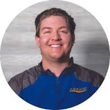 Forty Under 40: Class of 2024