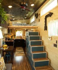 Tiny House Twitter Search Maison Maison Mobile Mini Maison