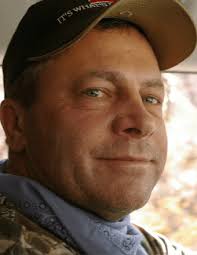 Michael Rex Obituary