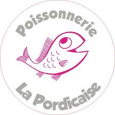 Plateaux De Fruits De Mer Pres De Saint Brieuc
