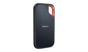 External drive (36) select items (36). Buy Sandisk Extreme 2tb Portable Ssd Hard Drive External Hard Drives Argos