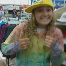 Stream Melissa Shae Weisser music