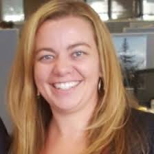 Mckenzie Myers's Instagram, Twitter & Facebook