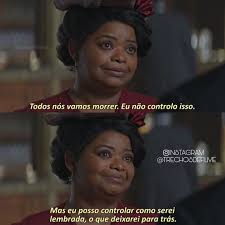 It came to me in a dream. Trechos De Filme On Instagram De 0 A 10 O Quanto Voces Amam Essa Serie Serie A Vida E A Historia De Mad Madam Cj Walker Movie Quotes Quote Posters
