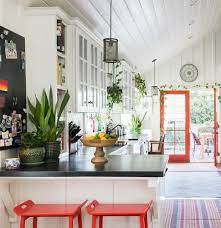 Maybe you would like to learn more about one of these? The Best Living Room Trends Of 2020 For This Summer Decoholic