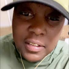 Danielle Sadler • Facebook