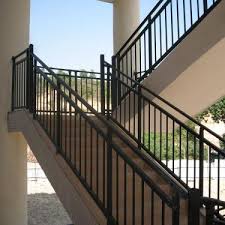 Best wrought iron porch railing ideas. Foshan Modern Top Sale Iron Balcony Railing Designs Buy Top Sale Iron Balcony Railing Designs Foshan Top Sale Iron Balcony Railing Designs Modern Top Sale Iron Balcony Railing Designs Product On Alibaba Com