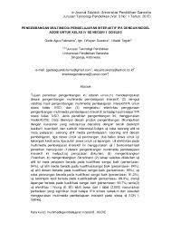 We did not find results for: Pdf Pengembangan Multimedia Pembelajaran Interaktif Ipa Dengan Model Addie Untuk Kelas Iv Sd Negeri 1 Gobleg Merdeka Jne Academia Edu