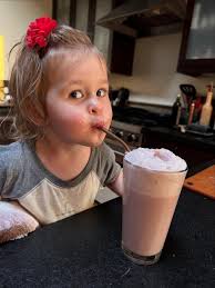 Taylor Wessel, Holistic Nutritionist (@taylored_health_) • Instagram photos  and videos