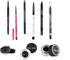 Best Eyeliners For The Waterline Tricks To Keep It In Place Sarahnajafi Com How to write a helpful review. best eyeliners for the waterline